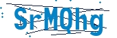 recaptcha