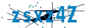 recaptcha