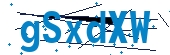 recaptcha