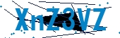 recaptcha