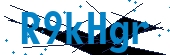 recaptcha