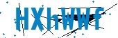 recaptcha