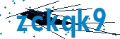 recaptcha