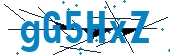 recaptcha