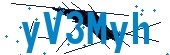 recaptcha