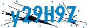 recaptcha