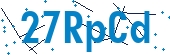 recaptcha