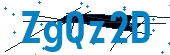 recaptcha