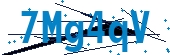 recaptcha
