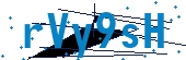 recaptcha