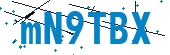 recaptcha