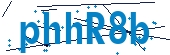 recaptcha