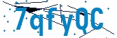 recaptcha