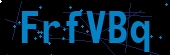 recaptcha