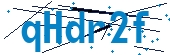 recaptcha