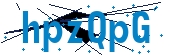 recaptcha