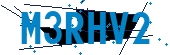 recaptcha