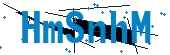 recaptcha