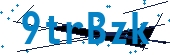 recaptcha