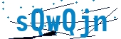 recaptcha