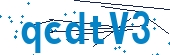 recaptcha