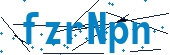recaptcha