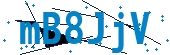 recaptcha