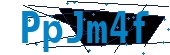 recaptcha