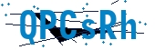 recaptcha
