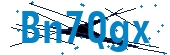 recaptcha