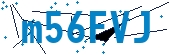 recaptcha