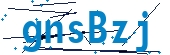 recaptcha