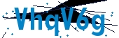 recaptcha