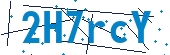 recaptcha