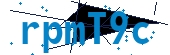recaptcha