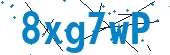 recaptcha
