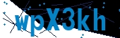 recaptcha