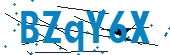 recaptcha