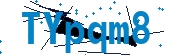 recaptcha