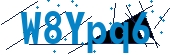 recaptcha