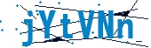 recaptcha