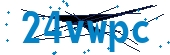 recaptcha