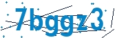 recaptcha