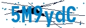 recaptcha