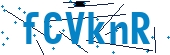 recaptcha