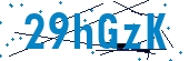 recaptcha