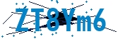 recaptcha