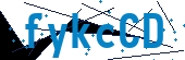 recaptcha