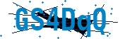 recaptcha