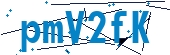 recaptcha